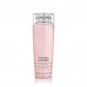 Lancome Tonique Confort Toner reconfortant rehidratant fără ambalaj - Image 1