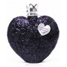 Vera Wang Princess Night EDT fără ambalaj