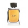 Vera Wang For Men EDT