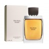 Vera Wang For Men EDT