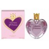 Vera Wang Princess EDT