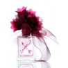 Vera Wang Lovestruck EDP