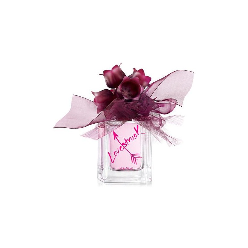 Vera Wang Lovestruck EDP fără ambalaj