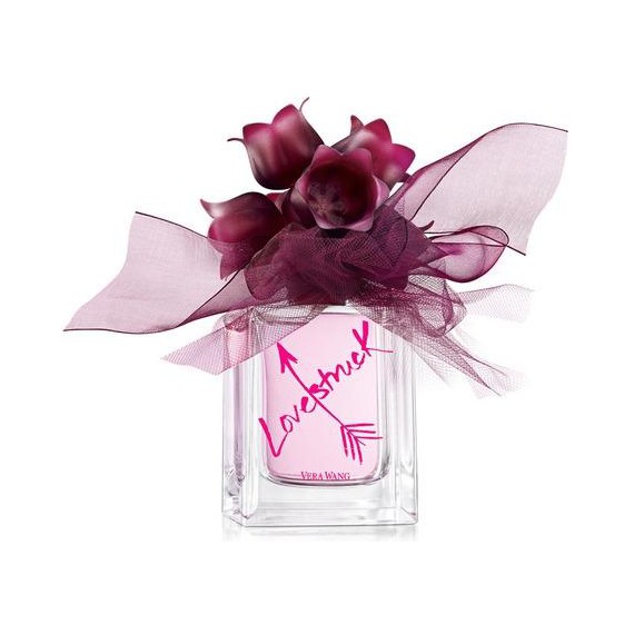 Vera Wang Lovestruck EDP fără ambalaj