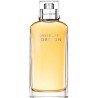 Davidoff Horizon EDT