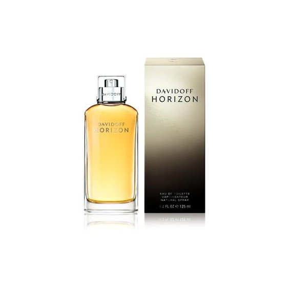 Davidoff Horizon EDT