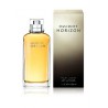 Davidoff Horizon EDT