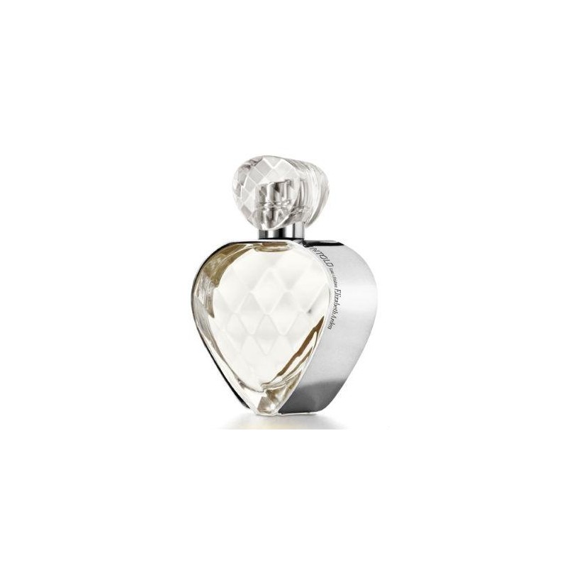 Elizabeth Arden Untold Eau Legere EDT