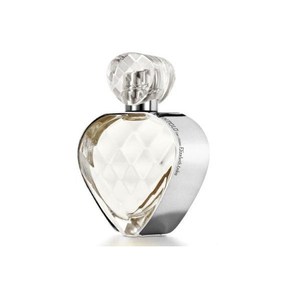 Elizabeth Arden Untold Eau Legere EDT