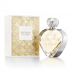 Elizabeth Arden Untold Eau Legere EDT