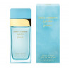  Dolce & Gabbana Light Blue Forever EDP - Image 2