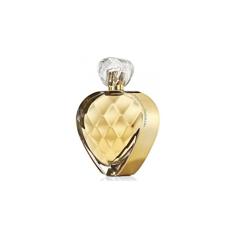 Elizabeth Arden Untold Absolu EDP