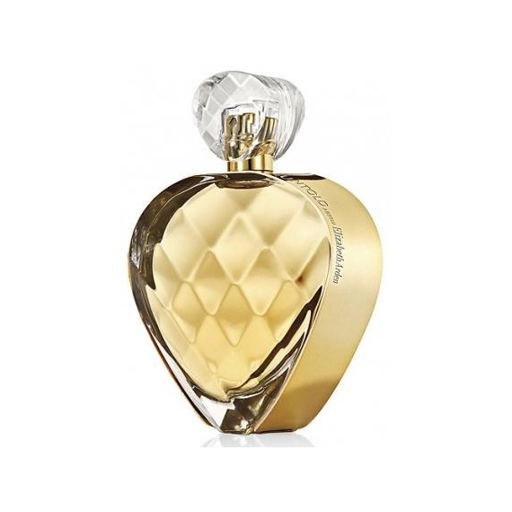 Elizabeth Arden Untold Absolu EDP