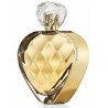 Elizabeth Arden Untold Absolu EDP