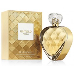 Elizabeth Arden Untold Absolu EDP