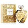 Elizabeth Arden Untold Absolu EDP