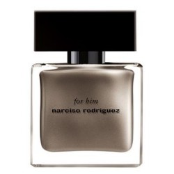 Narciso Rodriguez For Him...