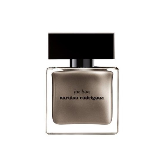 Narciso Rodriguez For Him intens EDP