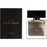 Narciso Rodriguez For Him intens EDP