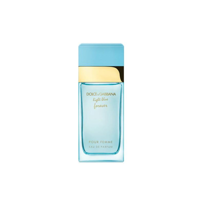 Dolce & Gabbana Light Blue Forever EDP - Image 1