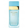 Dolce & Gabbana Light Blue Forever EDP - Image 1