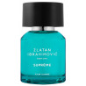 Zlatan Ibrahimovic Supreme EDT - Image 1