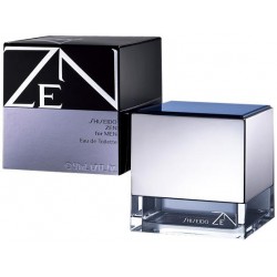 Shiseido Zen EDT