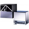 Shiseido Zen EDT