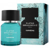 Zlatan Ibrahimovic Supreme EDT - Image 2