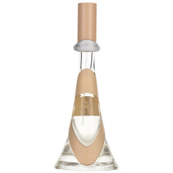 Rihanna Nud EDP - Image 1