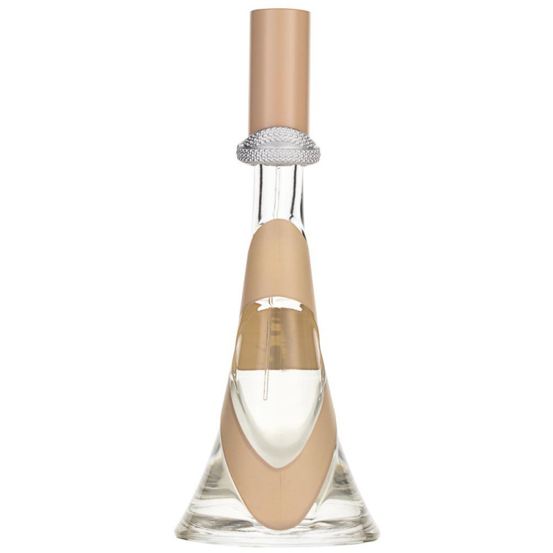 Rihanna Nud EDP - Image 1