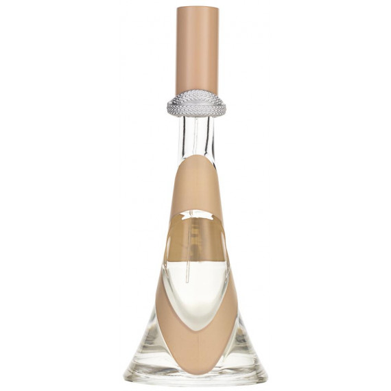 Rihanna Nud EDP - Image 1