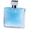 Azzaro Chrome EDT