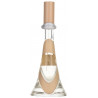 Rihanna Nud EDP - Image 1