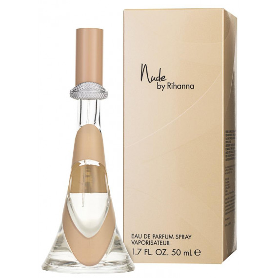  Rihanna Nud EDP - Image 2