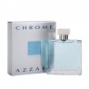 Azzaro Chrome EDT