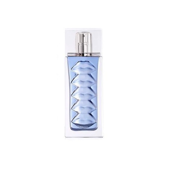 Salvador Dali Eau de Ruby Lips EDT