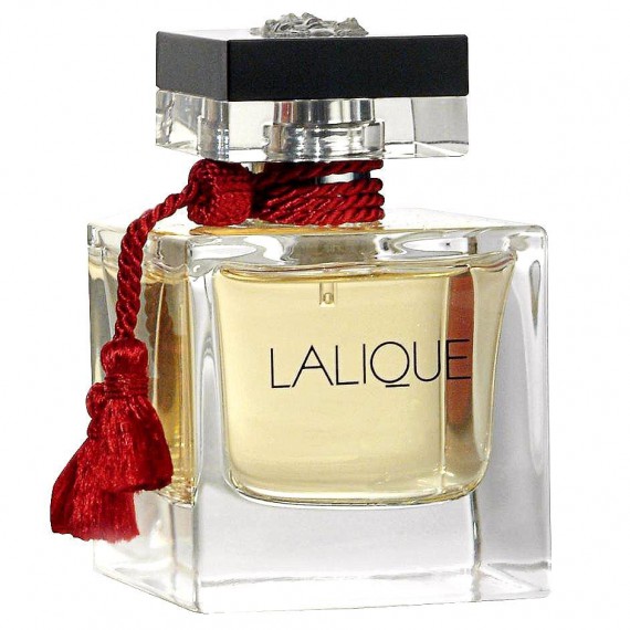 Lalique Le EDP