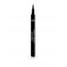Giorgio Armani Eyes To Kill 1 Eyeliner cu aplicator de precizie fără ambalaj - Image 1