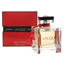 Lalique Le EDP