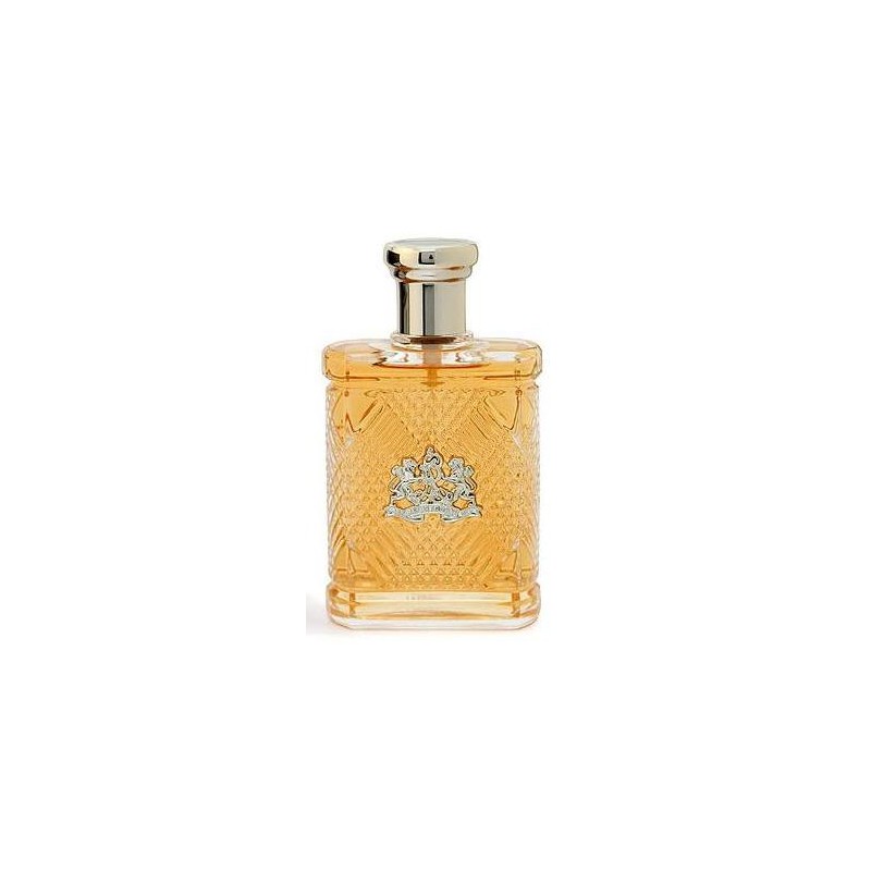 Ralph Lauren Safari EDT