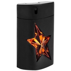 Mugler A* Men Pure Malt EDT