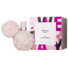  Ariana Grande Sweet Like Candy EDP - Image 2