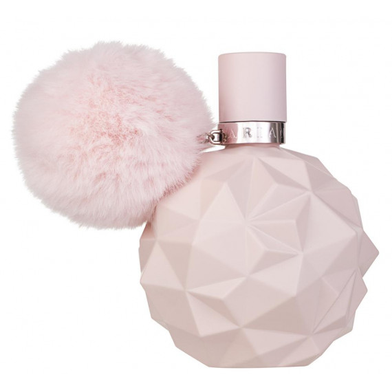 Ariana Grande Sweet Like Candy EDP - Image 1