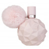 Ariana Grande Sweet Like Candy EDP - Image 1