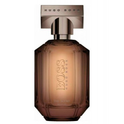 Hugo Boss The Scent Absolute EDP - Image 1