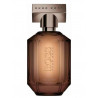 Hugo Boss The Scent Absolute EDP - Image 1