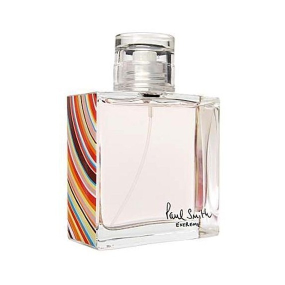 Paul Smith Extreme fără ambalaj EDT