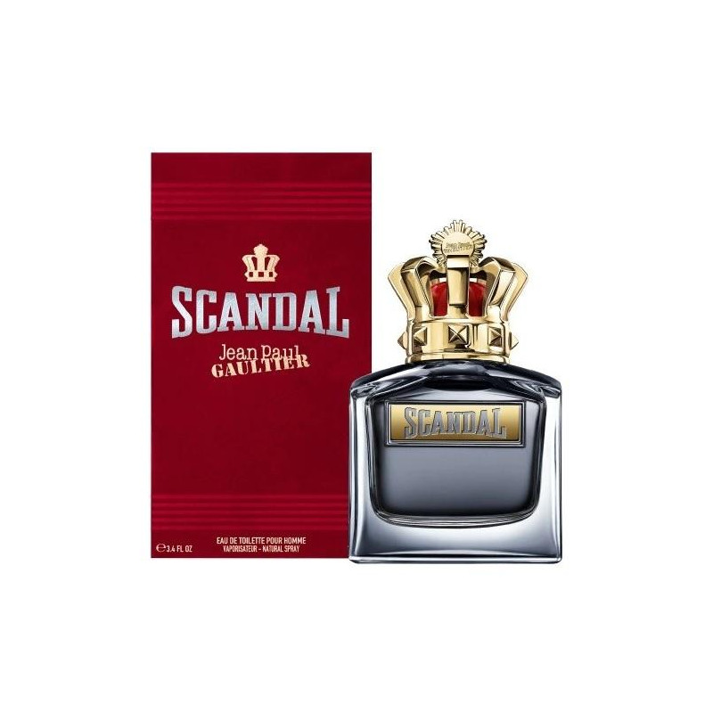 jean-paul-gaultier-scandal-pour-homme-parfyum-za-maje-edt-6763637285.jpg