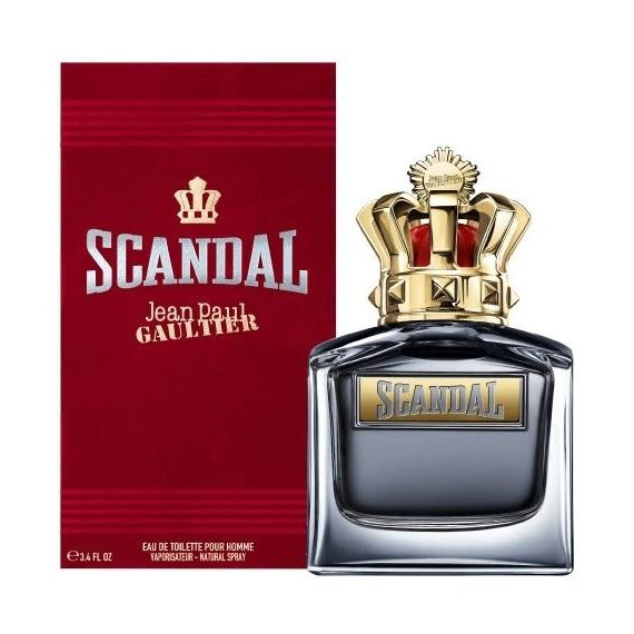 jean-paul-gaultier-scandal-pour-homme-parfyum-za-maje-edt-6763637285.jpg